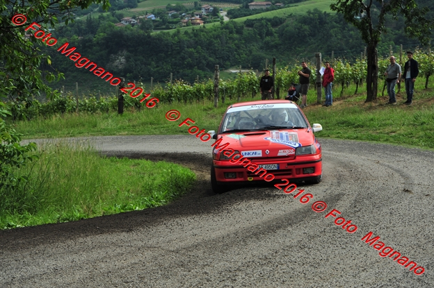 DSC_9678.JPG